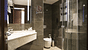 Istanbul Grand Aras Hotel & Suites with Bed and Breakfast deals