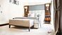 Istanbul Grand Aras Hotel & Suites on the beach deals