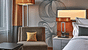 Hamburg Reichshof Hamburg, Curio Collection by Hilton mit Halbpension Deals