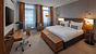 Hamburg Reichshof Hamburg, Curio Collection by Hilton Center Deals