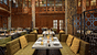 Hamburg Reichshof Hamburg, Curio Collection by Hilton Center Deals