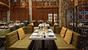 Hamburg Reichshof Hamburg, Curio Collection by Hilton mit Halbpension Deals