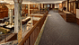 Hamburg Reichshof Hamburg, Curio Collection by Hilton All Inclusive Deals