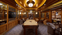 Hamburg Reichshof Hamburg, Curio Collection by Hilton mit Halbpension Deals