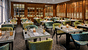 Hamburg Reichshof Hamburg, Curio Collection by Hilton All Inclusive Angebote