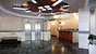 Athens Dorian Inn with Half-Board offers