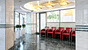 Athens Dorian Inn with Half-Board deals