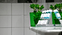 Athens Dorian Inn centre offers