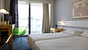 Athens Dorian Inn All inclusive deals
