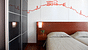 Athens Dorian Inn on the beach offers