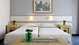 Athens Dorian Inn on the beach deals