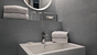 Paris Quality Hotel & Suites Bercy Bibliothèque by HappyCulture mit Halbpension Angebote