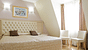 Parigi Hotel Lebron centro offerte