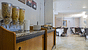 Parigi Hotel Lebron con colazione e prazo offerte