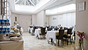 Parigi Hotel Lebron all inclusive buon affare
