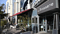 Ναντ Mercure Nantes Centre Gare all inclusive ευκαιρίες