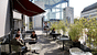 Ναντ Mercure Nantes Centre Gare με πρωινό ευκαιρίες
