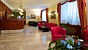 Munich Hotel Carmen with Bed and Breakfast deals