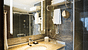 Istanbul Grand Aras Hotel & Suites centre deals