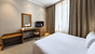Rome Occidental Aurelia All inclusive deals