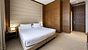 Rome Occidental Aurelia All inclusive offers