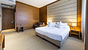 Rome Occidental Aurelia with Half-Board deals
