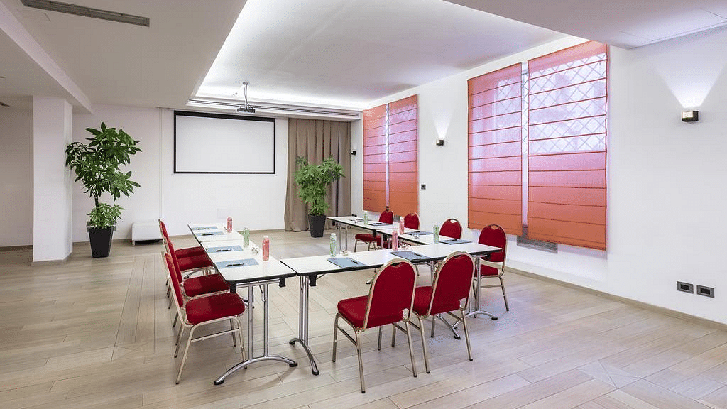 Rome Occidental Aurelia with Bed and Breakfast offers
