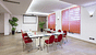 Rome Occidental Aurelia with Bed and Breakfast offers