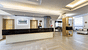 Rome Occidental Aurelia with Half-Board offers