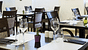 Rome Occidental Aurelia with Bed and Breakfast deals