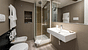 Rome Relais Santa Maria Maggiore All inclusive offers