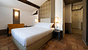 Rome Relais Santa Maria Maggiore with Half-Board deals