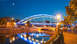 Bucharest tickets affordable