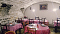 Париж Hotel De Bordeaux  с завтраком предложения