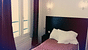 Париж Hotel De Bordeaux  с завтраком спецпредложения