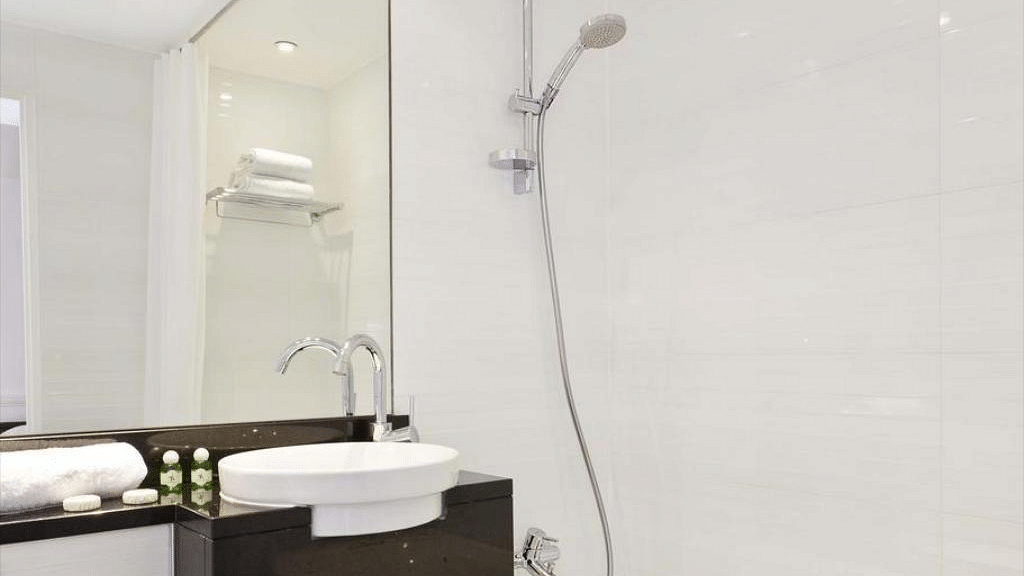 Paris Hôtel Elysées Flaubert All inclusive offers