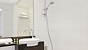 Paris Hôtel Elysées Flaubert All inclusive offers