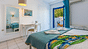 Heraklion Crete Hotel Hara Ilios Village with Half-Board deals