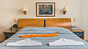 Heraklion Crete Hotel Hara Ilios Village All inclusive offers