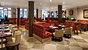 Londres Radisson Blu Edwardian, Kenilworth alojamiento con cama y desayuno deals