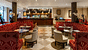 Londres Radisson Blu Edwardian, Kenilworth con media pensión ofertas