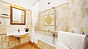 Roma Hotel Traiano centrar deals