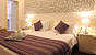 Roma Hotel Traiano costero deals
