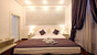 Roma Hotel Traiano centrar ofertas