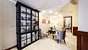 Roma Hotel Traiano alojamiento con cama y desayuno deals