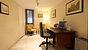 Roma Hotel Traiano con media pensión deals