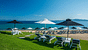 Χαλκιδική Avaton Luxury Hotel & Villas – Relais & Chateaux με ημιδιατροφή ευκαιρίες