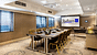 Londres Radisson Blu Edwardian, Kenilworth todo incluido deals