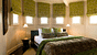 Londres Radisson Blu Edwardian, Kenilworth costero ofertas