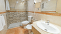 Barcelona Sunotel Central on the beach deals